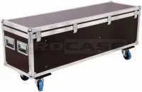 Кейс (кофр) для K&M 80310